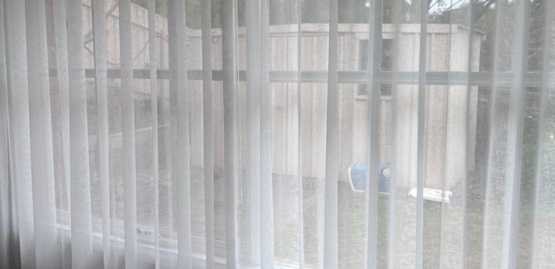 Roller Shutters Adelaide Repairs – Fast, Local Service