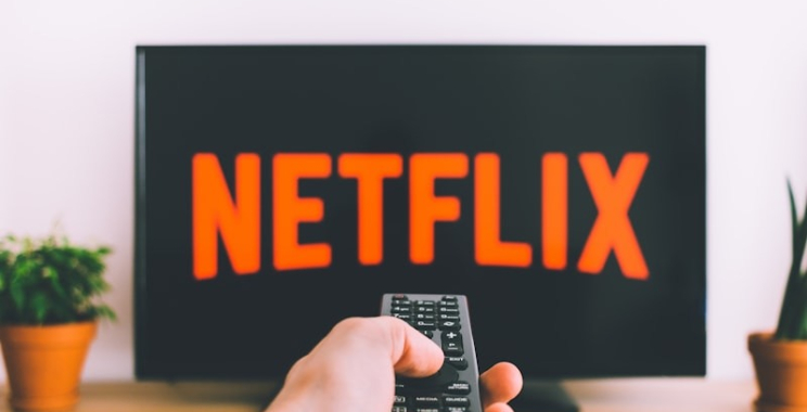 Meilleurs services IPTV en France – guide concis