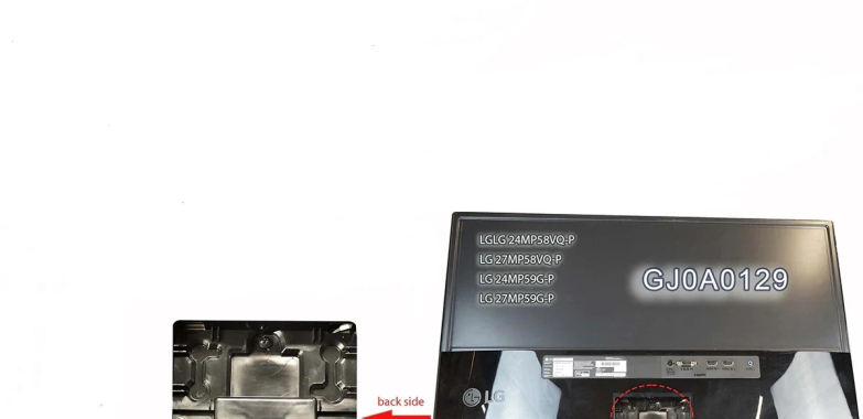 Custom Metal Fabrication Online: Fast, Precise Parts On Demand