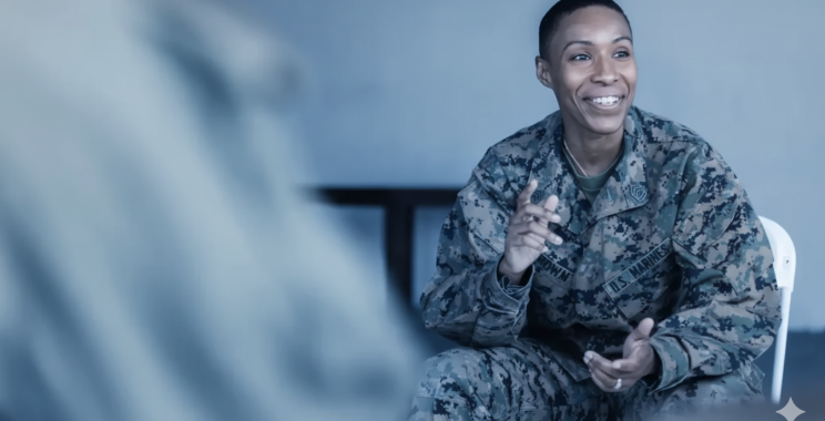 Medical Documentation Services in USA: Secure, Fast, and Reliable