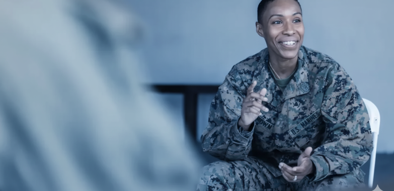 Medical Documentation Services in USA: Secure, Fast, and Reliable