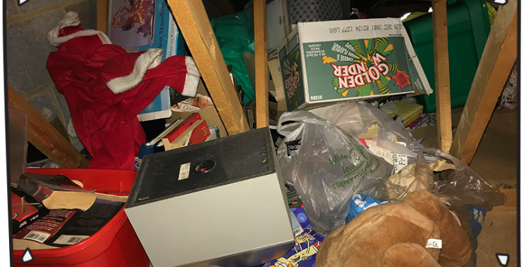 Office clearance services in london for businesses | reliable removal and recycling