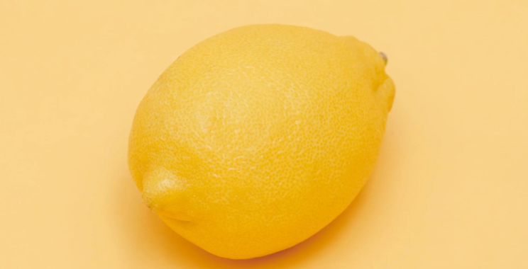 Nicotine Pouches in Anaheim: Local Options and Tips