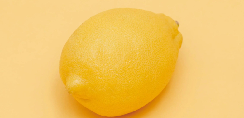 Nicotine Pouches in Anaheim: Local Options and Tips