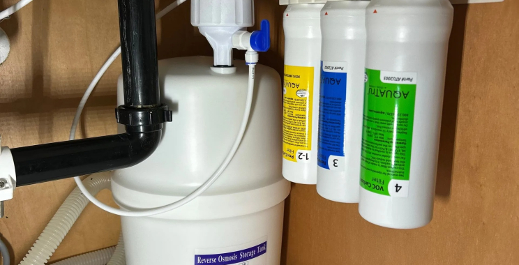 Commercial Plumber in Jurupa Valley | Expert Local Service