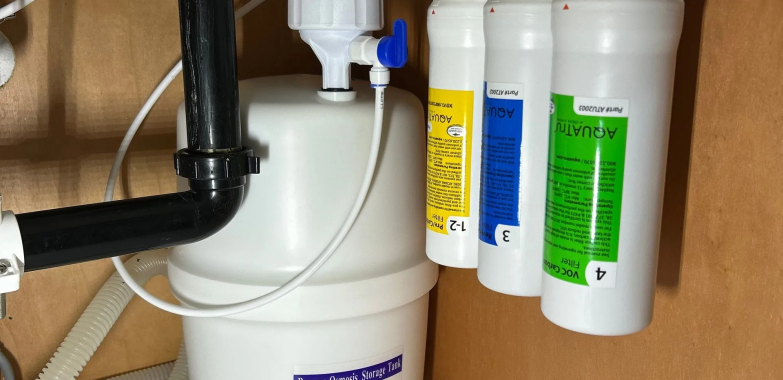 Commercial Plumber in Jurupa Valley | Expert Local Service