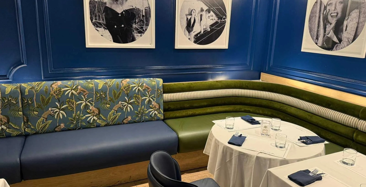 Custom Cabinets Toronto | Tailored Storage for Your Space