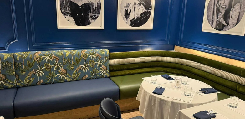 Custom Cabinets Toronto | Tailored Storage for Your Space