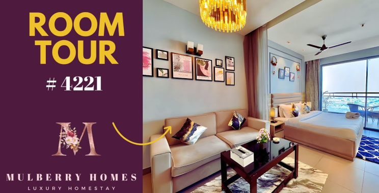 Supernova Spira Room Price: Current Rates and Tips