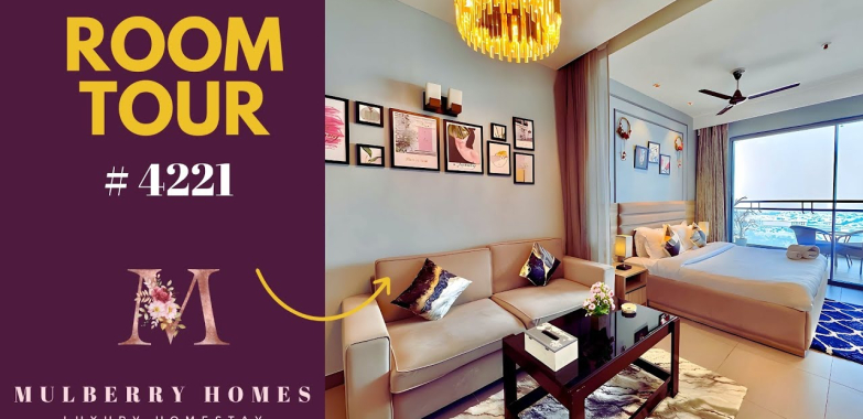 Supernova Spira Room Price: Current Rates and Tips