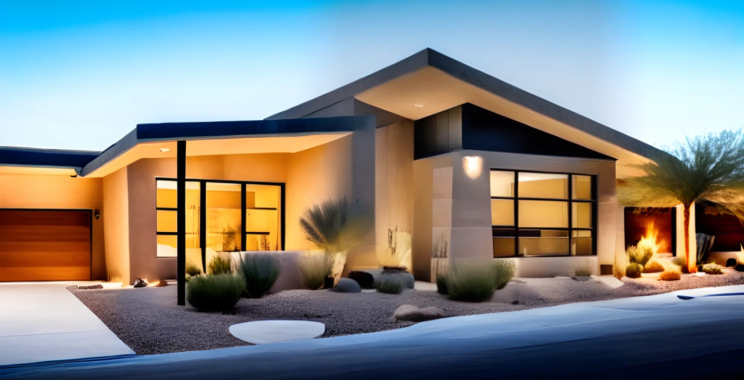 Granny Flats Building Cost: What to Expect