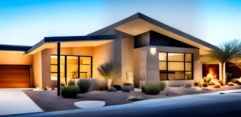 Granny Flats Building Cost: What to Expect