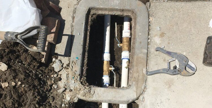 Paramount CA Plumber: Fast, Reliable Service