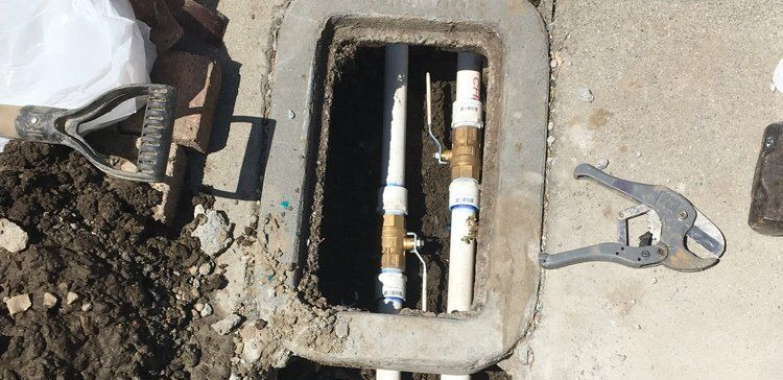 Paramount CA Plumber: Fast, Reliable Service