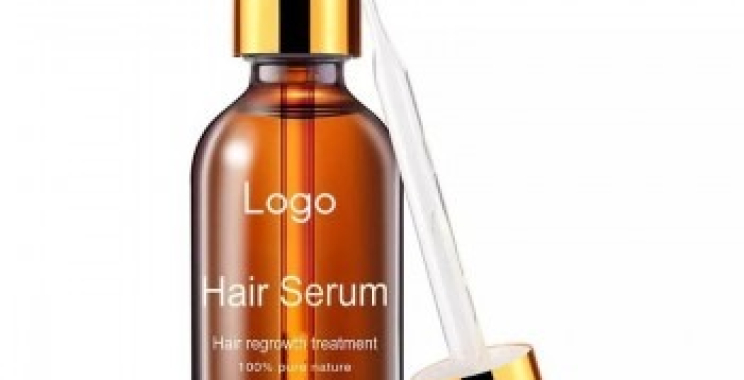 Partner with a trusted skincare manufacturing company in Canada