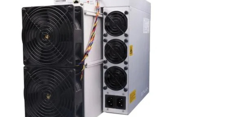 Portable Bitcoin Mining Hardware: Moveable, Lightweight Rigs