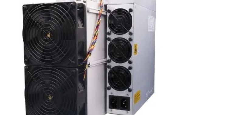 Portable Bitcoin Mining Hardware: Moveable, Lightweight Rigs