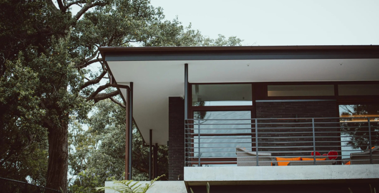 Find Sheet Metal Fabricators Near Me: Precision, Speed, and Reliability