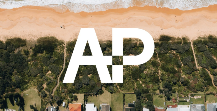 SEO Wollongong: Local SEO That Converts