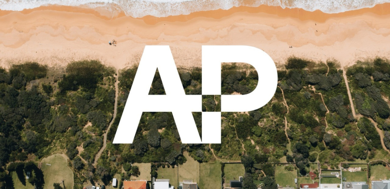 SEO Wollongong: Local SEO That Converts