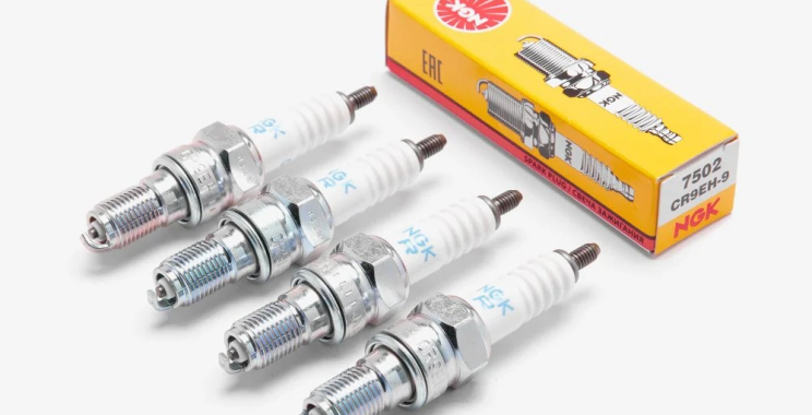 Tyre Shop Uk – Find Your Perfect Fit Today