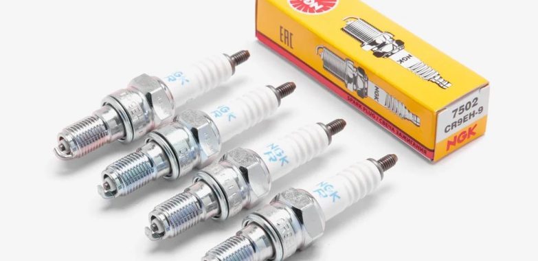 Tyre Shop Uk – Find Your Perfect Fit Today