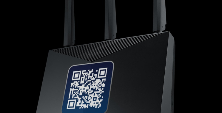 SUBTEL Type Approval Replacement: Fast, Clear Compliance Path