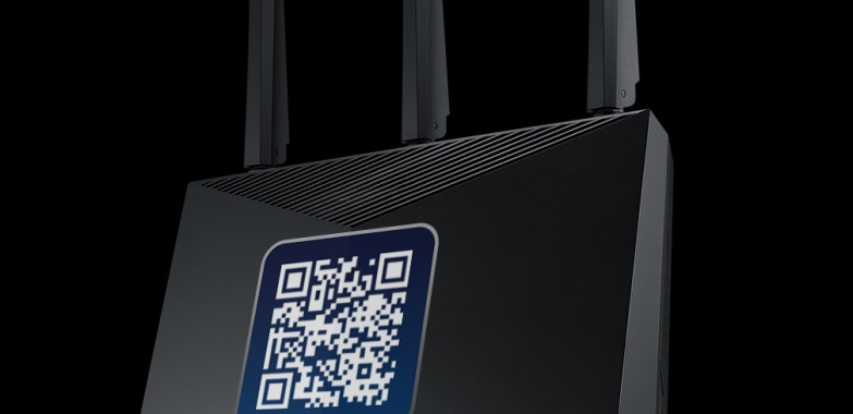 SUBTEL Type Approval Replacement: Fast, Clear Compliance Path