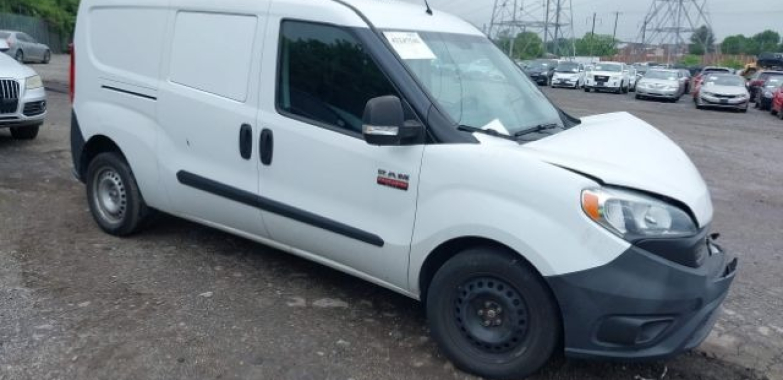 Damaged Cars from USA Ukraine: Global Salvage Deals and Easy Shipping