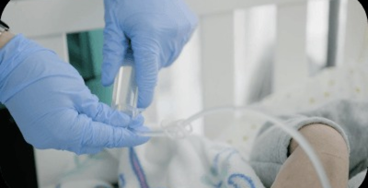 PPEC in Broward: Streamlined Payments for Local Nonprofits