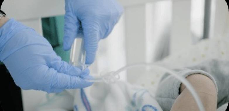 PPEC in Broward: Streamlined Payments for Local Nonprofits