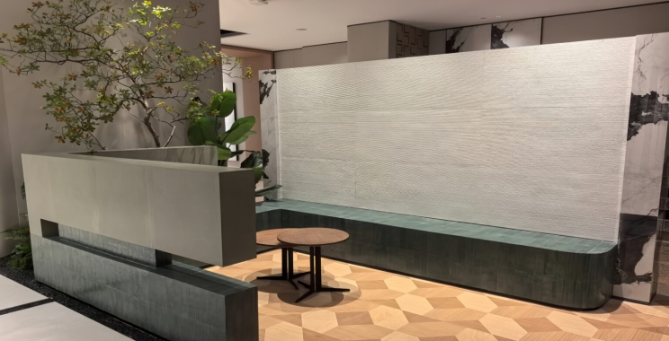 Global Wholesale Building Materials Exporter You Can Trust