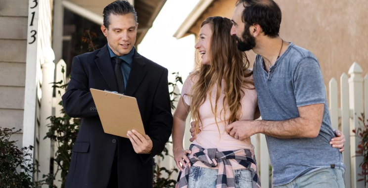 Sell Your House Fast in St Charles County