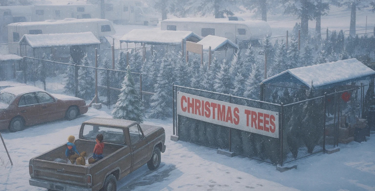 Top Advertising Agencies in Portland: Bold Strategy, Real Results