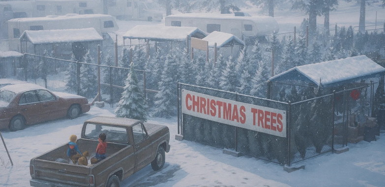 Top Advertising Agencies in Portland: Bold Strategy, Real Results