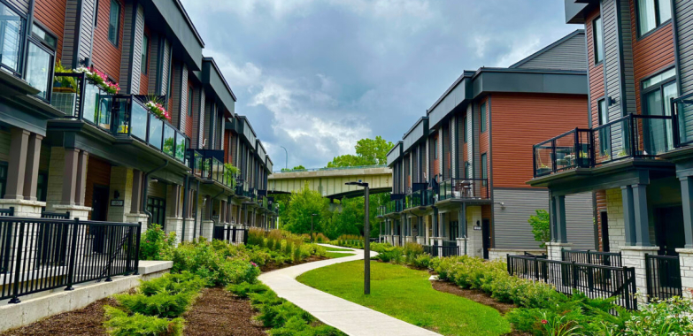 Snow removal Kitchener: fast, reliable winter clearing