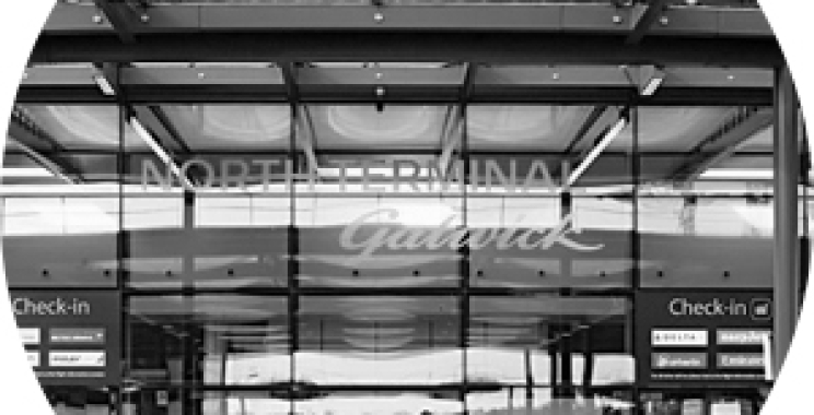 Taxi Heathrow to Southampton: Smooth, fixed-rate transfers for travelers