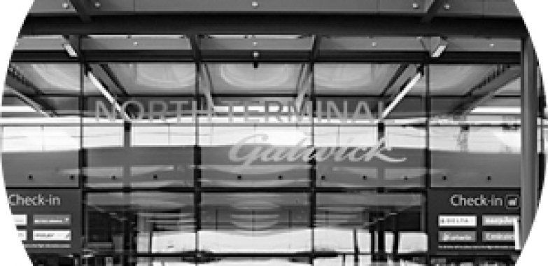 Taxi Heathrow to Southampton: Smooth, fixed-rate transfers for travelers