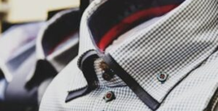 Lightweight steel toe shoes online – light, protective, comfortable