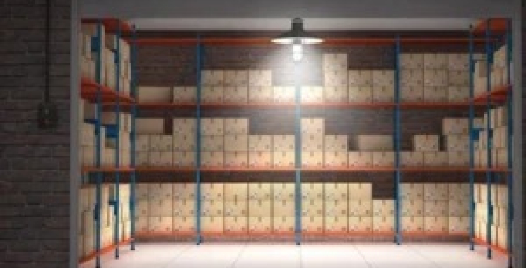 Unit Size Specials Self Storage Deland FL — Great Deals on Deland Storage