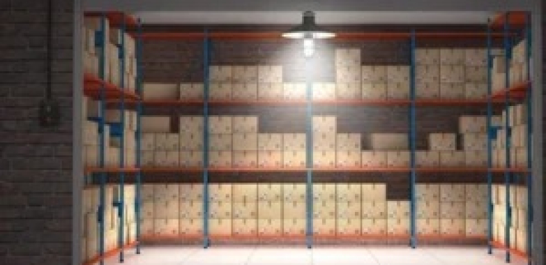 Unit Size Specials Self Storage Deland FL — Great Deals on Deland Storage