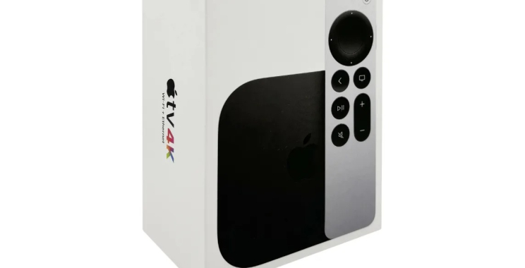 Shop Apple Accessories Online – Trusted Picks and Fast Delivery