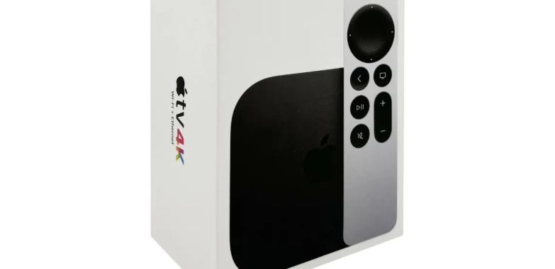 Shop Apple Accessories Online – Trusted Picks and Fast Delivery