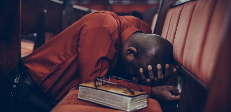 Professional Pastoral for Christian Leadership: Practical Guidance for Effective Ministry