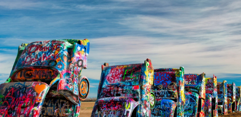 Online Jacket for Women in USA – Shop Trusted Styles Today