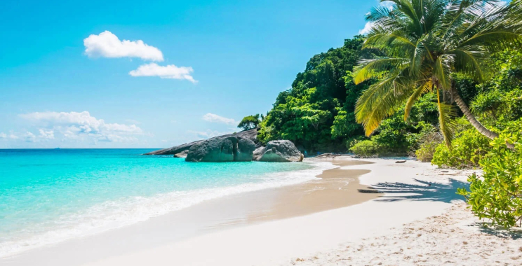 Low Cost Car Rental Hawaii: Great Value and Easy Booking