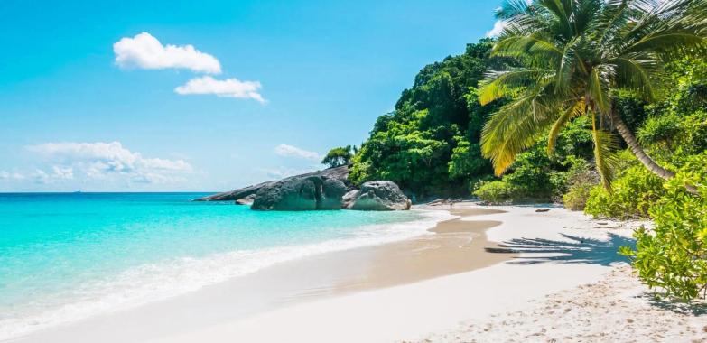 Low Cost Car Rental Hawaii: Great Value and Easy Booking