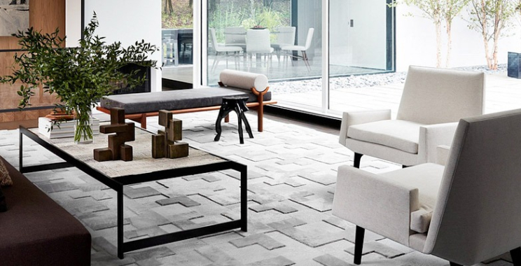 Best Interior Designers in Doha