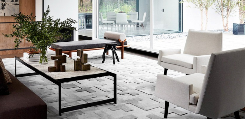 Best Interior Designers in Doha