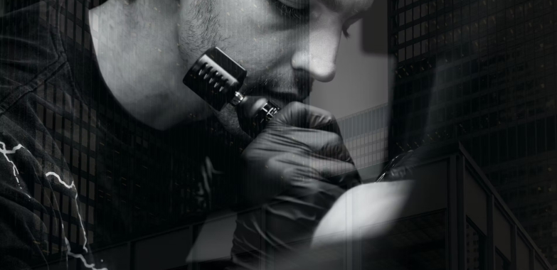 Custom Tattoo North Vancouver – Crafted to Fit You